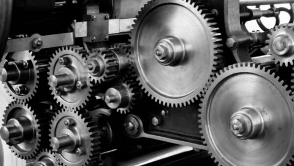 Sector industrial invertirá US$ 149,9 millones mediante ley de incentivos fiscales (en total se aprobó US$ 209 millones)