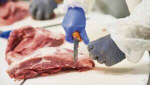Récord: Paraguay exportó 326.698 toneladas de carne vacuna por valor de US$ 1.598 millones en 2021