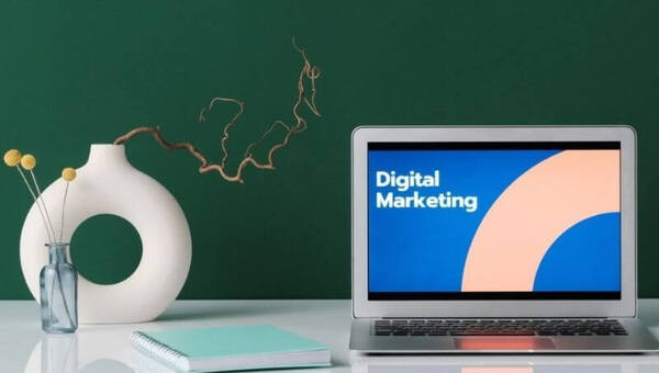 ¿El marketing digital es realmente necesario?