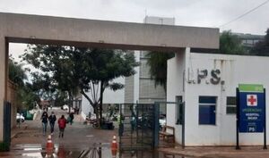 IPS Ingavi suspende consultas ambulatorias por  aumento de Covid-19