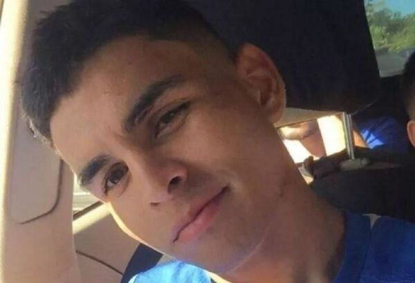 Fiscalía indaga muerte de un joven tras sufrir quemaduras