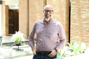 Rentabilidad empresarial con toque humano