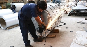 Se mantiene arancel 0% a la importación de materias primas e insumos de salud