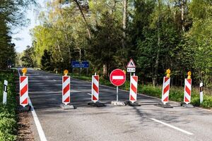 De la pandemia al proteccionismo: ¿Cómo afectan los cierres de fronteras a la economía de los países? - MarketData