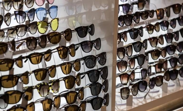Diario HOY | Ojo con esto: los peligros de usar lentes de sol sin protección ultravioleta