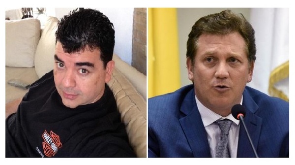 Tribunal condena a periodista por difamación, calumnia e injuria