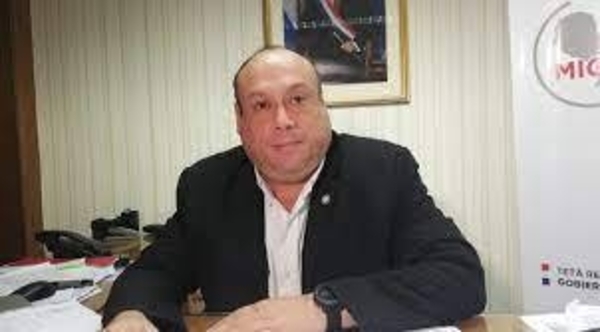 Diario HOY | Favio Espinoza, director De Movimiento Migratorio, sobre los PCR falsos para cruzar a la Argentina