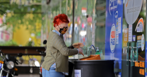 Instan a cumplir y aplicar los protocolos sanitarios para frenar contagios del coronavirus - .::Agencia IP::.