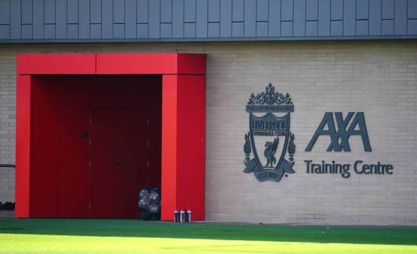 Diario HOY | El Liverpool pide aplazar su semifinal de la Copa de la Liga