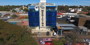 Universidad Central lanza carreras a distancia y se impone como referente en educación online - La Clave