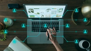 Contra ataque digital - El Independiente