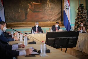 Asistencia a pequeños productores, facilidades tributarias y refinanciamiento, en apoyo al sector productivo - MarketData