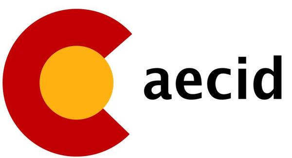 AECID convoca a postulación de proyectos para el 2022