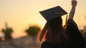 Hasta el 19 de enero podrán postularse a las plazas disponibles para las universidades de Francia