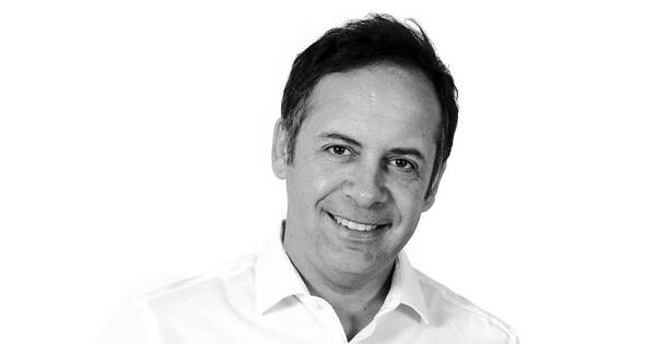 La Nación / Havas Latam le da la bienvenida a PedidosYa