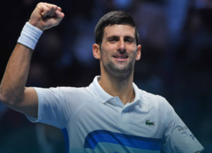 Gobierno australiano niega la entrada a Novak Djokovic | OnLivePy