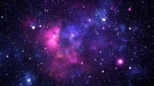 La influencia de campos magnéticos en la creación de estrellas
