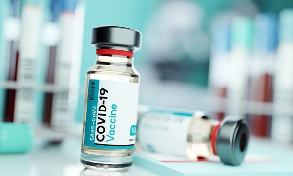 Aguardan la llegada de vacunas anticovid-19 para niños - C9N