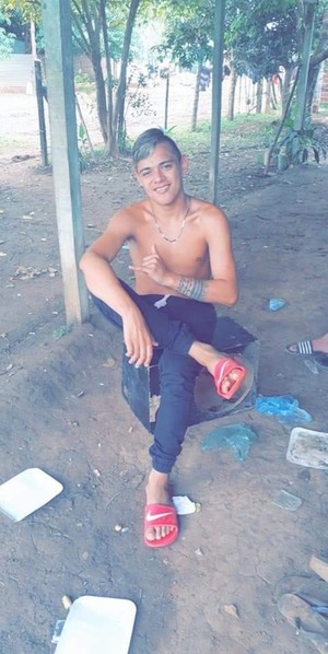 Mujer es torturada y casi muerta por su pareja, pero la Policía no hizo nada - La Clave