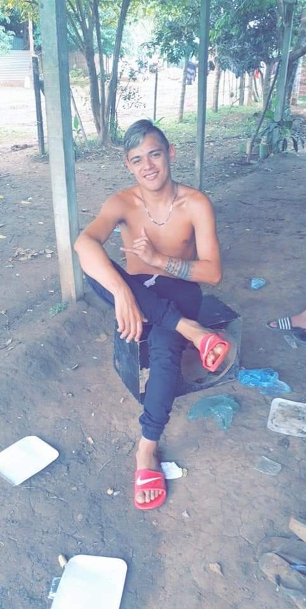 Mujer es torturada y casi muerta por su pareja, pero la Policía no hizo nada - La Clave