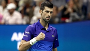 Polémica: permiten a Djokovic jugar el Abierto de Australia sin vacunarse - El Trueno