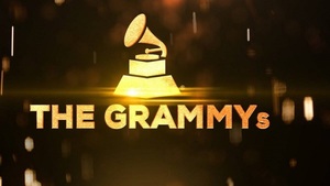 Cancelaron la ceremonia de los premios Grammy por la ola de contagios de COVID-19 en EEUU