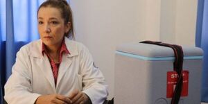 Cuestionan improvisaciones de Salud Pública ante nuevo aumento de casos del Covid-19