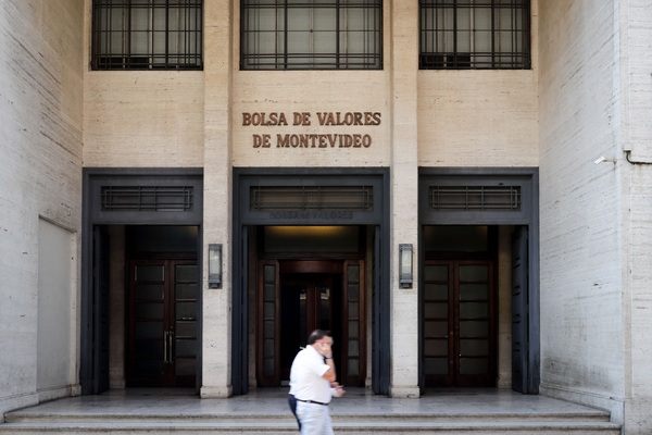 Uruguay cierra 2021 con una inflación cercana al 8 % - MarketData