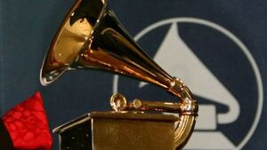 Premios Grammy se posponen por variante ómicron