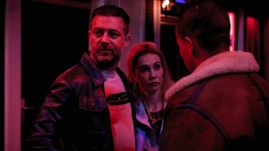 Diario HOY | Llega a SundanceTV "Red Light", una oscura serie sobre la prostitución en Amsterdam