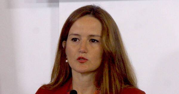 La Nación / Capacitación para nuevos líderes políticos