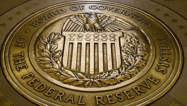 La Fed subirá su tasa de interés