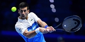 Diario HOY | Djokovic recurre la revocación de su visado para entrar a Australia