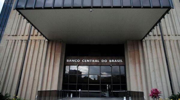Brasil cerró el 2021 con una inflación de 10,74%