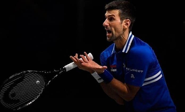 Diario HOY | Australia contesta a Serbia que Djokovic no es víctima de acoso