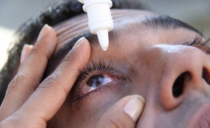 Diario HOY | Cómo prevenir el contagio de la conjuntivitis