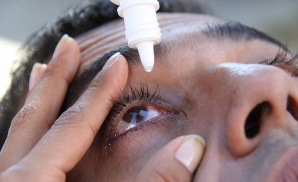 Diario HOY | Cómo prevenir el contagio de la conjuntivitis
