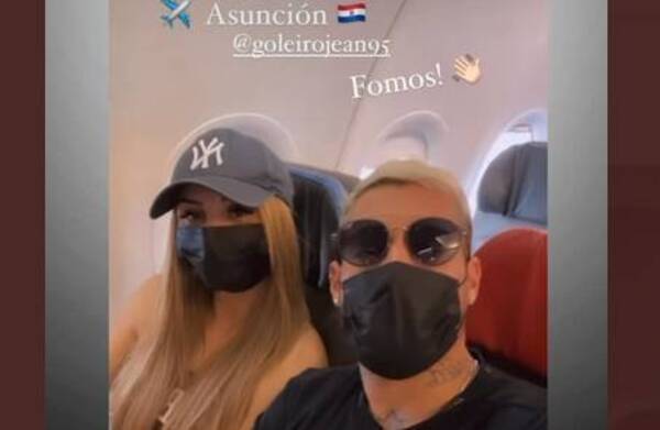 Crónica / La foto que los cerristas estaban esperando