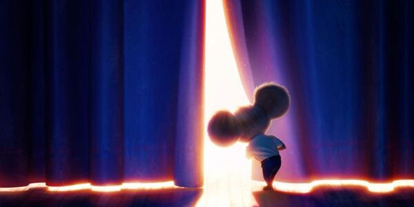 Estrenos en cines: música, anime y terror en las primeras películas del año - Cine y TV - ABC Color
