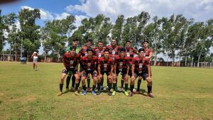 MINGUEROS SE ALISTAN PARA CONTINUIDAD DE LA COMPETENCIA