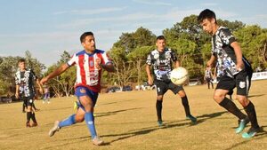 DISGUSTO GENERALIZADO POR POSTERGACIÓN DE TORNEO