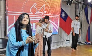 Crean comisión para el festejo del 65° Aniversario de Ciudad del Este