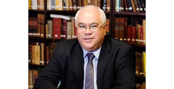 Empresas familiares y empresas B