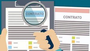 Homologación y registro de contratos laborales se agilizaron mediante nuevo sistema electrónico del Ministerio de Trabajo