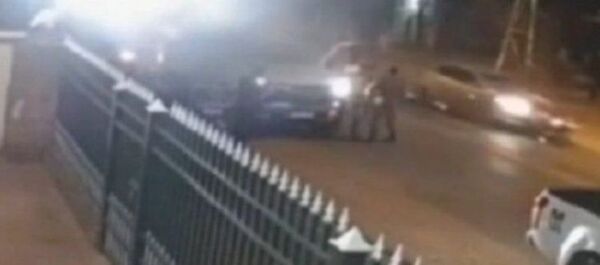 Policías podrían ser dados de baja por falsear informe en San Pedro