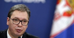Diario HOY | El presidente de Serbia denuncia "una caza política" contra Djokovic