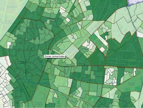 Nuevo ajuste del impuesto inmobiliario sube al 7,6% para el año 2022 · Radio Monumental 1080 AM