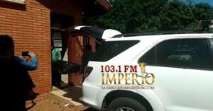 Identifican cadáver hallado con manos cercenadas en la colonia Aceite’i