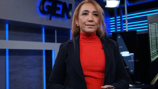 Infectóloga advierte que la situación epidemiológica puede empeorar en los próximos días - ADN Digital