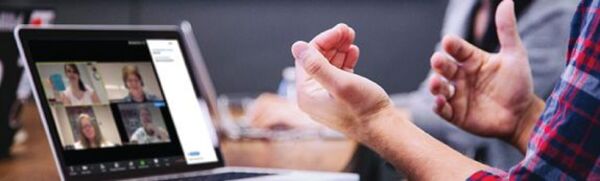 Capacitarán a mipymes para que sean proveedoras del Estado - Nacionales - ABC Color
